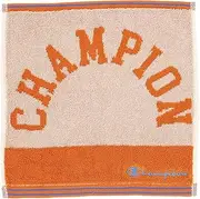 マルシン(Marushin) Marushin 5065028200 Champion Handkerchief, College Color (Orange), Sports Brand, America, Boys, Cool Towel, Mini Towel, Towel Handkerchief, Cotton