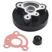 Aftermarket Head Cap Gasket Exhaust Valve for NR83A2 Framing Nailers SP 877-307