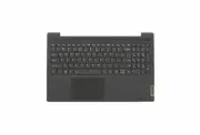 NewGenuine Lenovo Ideapad 5-5IIL05 15ARE05 Palmrest Touchpad Keyboard 5CB0X56172