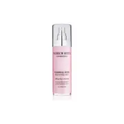 Pure white cosmetics Rose Plumping Beautifying Spray, 50 ml