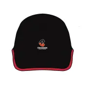 Canterbury Crusaders 2024 Super Rugby Classic Training Cap!