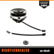 Electric PTO Clutch for Snapper PRO 29678