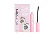 Slick Hair Company Slick Stick 10mL