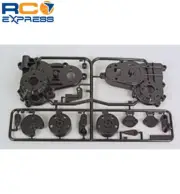 Tamiya B Parts Clodbuster Clod Buster TAM0005294