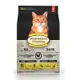 加拿大OVEN-BAKED烘焙客-成貓-野放雞 1.13kg(2.5lb) x 2入組(購買第二件贈送寵物零食x1包)