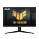 ASUS TUF Gaming VG32AQL1A