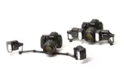 PHOTOMED R2 Universal Original Bracket