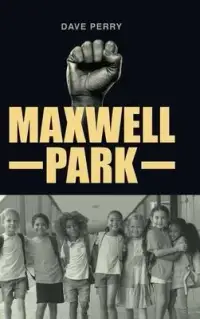 在飛比找博客來優惠-Maxwell Park