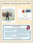 CIVIL WAR CANVAS WALL ART PAINTING PICTURES HOME HANGING POSTERS HOME DECOR #60
