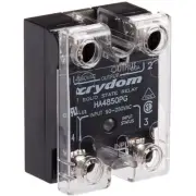 Estella Caffe HA4850PG Solid State Relay Replacement for ECEM3 Espresso Machines