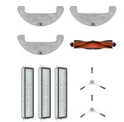 Genuine Dreame D10 Plus Gen 2 Accessories Kit