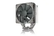 Noctua Redux U12S CPU Cooler (NH-U12S-REDUX)