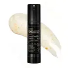 VT COSMETICS Black Truffle Reedle Shot 100 Spicule Microneedling Exosome Seru...