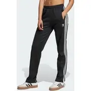 Beckenbauer Track Pants