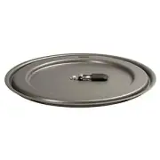 EVERNEW Frying Pan Lid The Lid/16cm ECA387NEW