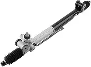 Power Steering Rack & Pinion Compatible For Chevrolet Trailblazer Envoy 2003-2009 19207782 19207781 26100288