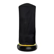 Boxing Bag Cover Standing Boxing Bag Covers Freestanding