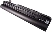 CellEdge 4400mAh Battery Compatible with LEN0VO for Part No. 121TO010C, 121TS040C, 43R1955, BATHGT31L6, BATIGT30L6