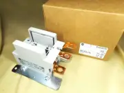 Allen Bradley 592-ESM-I-100A-S3 amp sensing module (NIB)