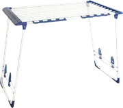 Pacifica Extendable Clothes Airer