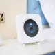 娜美 · 美爾麗歐CD專輯韓國衕款ins複古傢用胎敎藍牙壁掛便攜光盤播放機