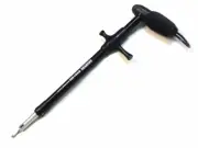 STUDIO OCEAN MARK Hook Remover HR165S #SHOT BLACK(22)