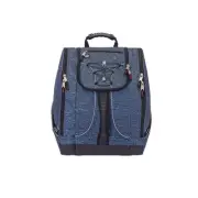 Athalon Everything Boot Bag/Backpack