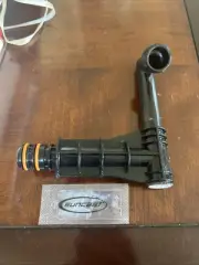 GENUINE USA MADE NOT CHINESE OEM SUNCAST HOSE REEL OUT TUBE ONLY PARTS W GREACE