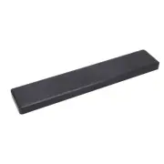 Plastic Floats Storage Box Large Capacity Fishing Float Bobber Case HO