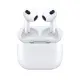 APPLE-airpods3