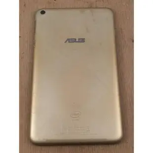 ASUS MeMO Pad 8 ME181C 1G/16GB K011 安卓4.4.2