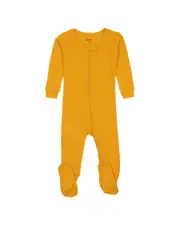 Leveret Footed Pajama Sleeper