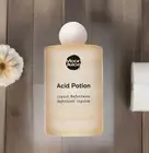 NIB! Moon Juice Acid Potion AHA & BHA Liquid Exfoliator 3.3 oz. $42