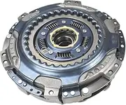 Auto Parts Clutch Pressure Plate Assembly 1.4T/1.6T OEM412002D200 412002D101 412002D220 412002D100 Apply To Compatible With HYUNDAI KIA Series
