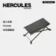 【BS】代理商公司貨 海克力斯 HERCULES FS100B 古典吉他 / 吉他 腳踏板