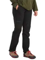 Marmot Minimalist Womens Hiking Pants