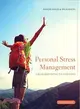 Personal Stress Management + Mindtap Health, 6-month Access ― Surviving to Thriving