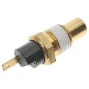 New SMP Engine Coolant Temperature Sender For 1975-1980 Chevrolet Monza