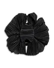 Lele Sadoughi Rita Claw Clip One Size