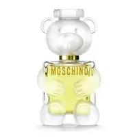 在飛比找蝦皮購物優惠-正品試香分裝小香水🌸MOSCHINO TOY2 熊 芯末泯 