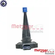 SENSOR ENGINE OIL LEVEL 0901192 FOR AUDI A6/C7 Q5/Van A5/Sportback/Convertible