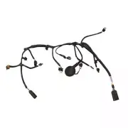 New Front End Support Fan Wire Wiring Harness For Tesla Model Y 1489050-00-C