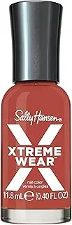 Sally Hansen Sally Hansen Sh Xtreme Wear, 12 ML
