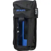 ZOOM PROTECTIVE CASE for H5 PCH-5