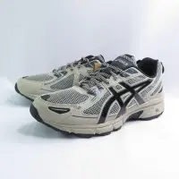 在飛比找Yahoo!奇摩拍賣優惠-ASICS 1201A897020 GEL-VENTURE 