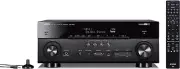 YAMAHA TSR-7850: 7.2CH Dolby Atmos DTS Wi-Fi BT 4K Receiver - Black