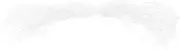 AUTSUPPL Tag Rope Loop Fastener Swing Tag Cord 1000pcs String Hanging Tag Rope Tag Fastener Security Ropes Hanging Tag Fastener Cotton Tag Fastener Rope Tags
