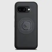 Quad Lock MAG Case - Google PIXEL 9A Mobile Phone