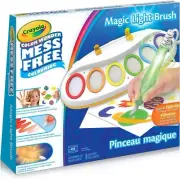 Color Wonder MessFree Magic Light Brush AU Free And Fast Shipping