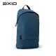 AXIO Outdoor Backpack 8L休閒健行後背包(AOB-4)晴空藍-加送AXIO購物提袋-中(ASH-23)